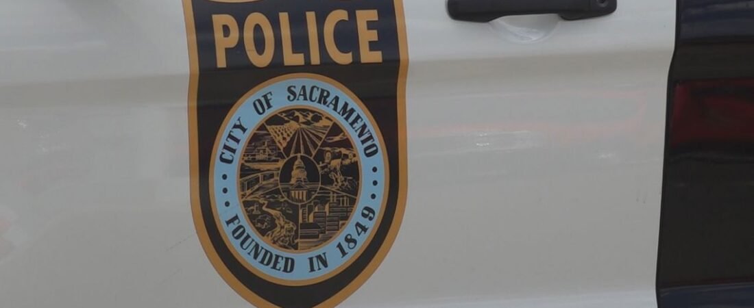 Los Rios Community College District Office Lockdown: Serious Incident at Schools in Sacramento, CA