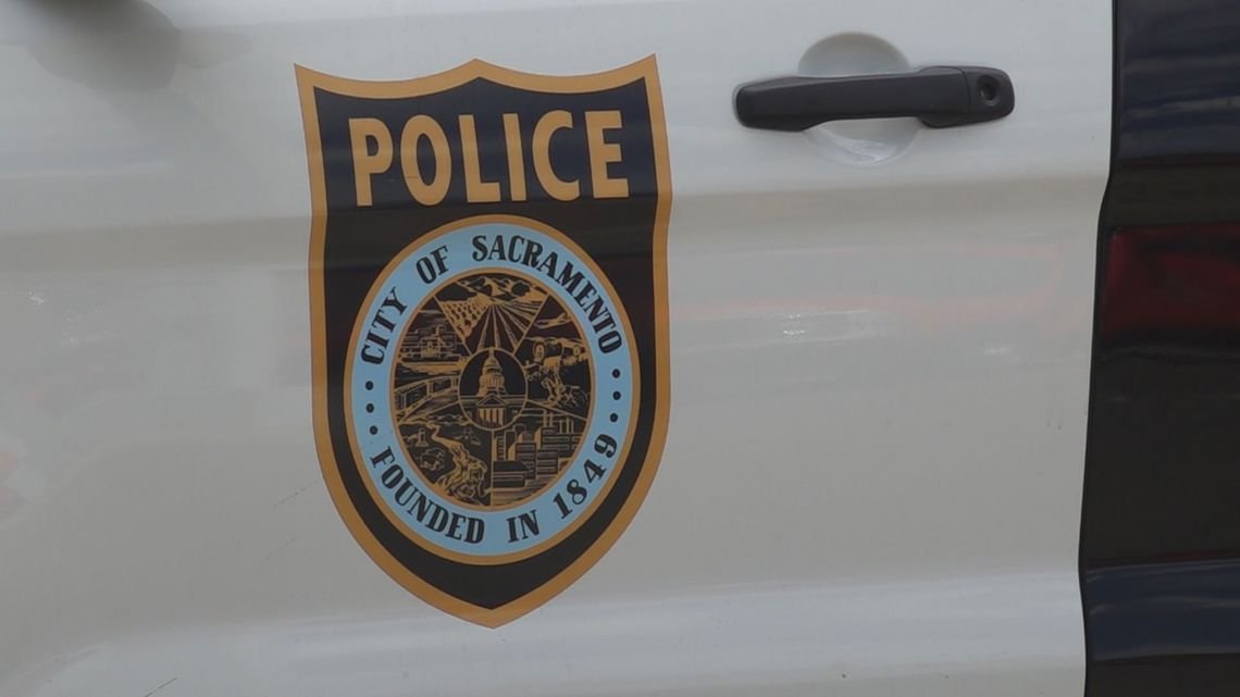 Los Rios Community College District Office Lockdown: Serious Incident at Schools in Sacramento, CA